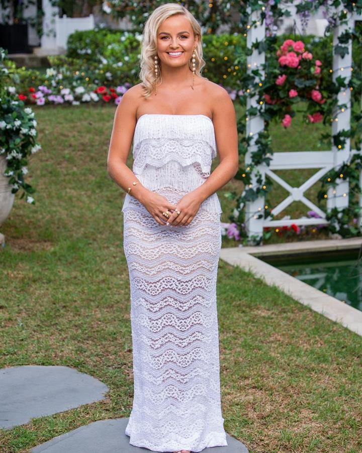 The Bachelorette Australia 2020: Meet Elly and Becky Miles | The ...