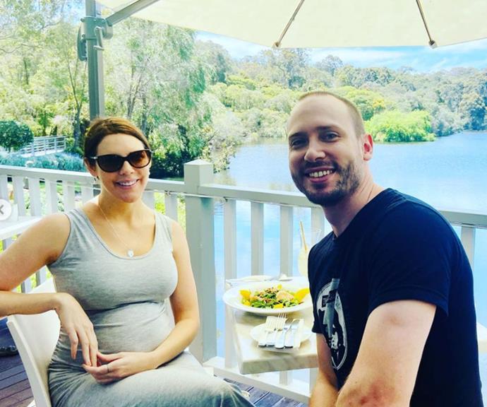 Married At First Sight star Tracey Jewel shares her best ...