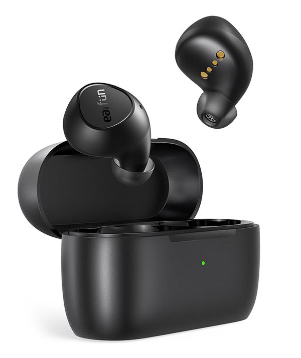 **[EarFun Free 2](https://addictedtoaudio.com.au/collections/earfun/products/earfun-free-2-true-wireless-earphones|target="_blank"|rel="nofollow")** 
<br><br>
Want to give dad a new set of earphones without spending hundreds on th emost pricey pair? Grab a set of EarFun Free 2 wireless earbuds he can use for everything from casual listening, to work calls and blasting music during a workout.
<br><br>
***[Shop the EarFun Free 2 wireless earbuds for $79.95.](https://addictedtoaudio.com.au/collections/earfun/products/earfun-free-2-true-wireless-earphones|target="_blank"|rel="nofollow")***