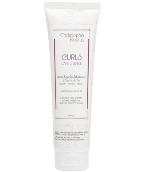This luscious product will make sure your curls turn out exactly how you want them to every time. It incorporates flaxseed oil, aloe juice and moringa extract to keep your hair nourished.
<br><br>
Shop Christophe Robin Luscious Curl Cream, $48.00 from Adore Beauty [here.](https://go.skimresources.com?id=105419X1569321&xs=1&url=https%3A%2F%2Fwww.adorebeauty.com.au%2Fchristophe-robin%2Fchristophe-robin-luscious-curl-cream.html%3FqueryID%3Da6109744bc32845fd9baa5b9775137d4&sref=https%3A%2F%2Fwww.adorebeauty.com.au%2Fchristophe-robin%2Fchristophe-robin-luscious-curl-cream.html%3FqueryID%3Da6109744bc32845fd9baa5b9775137d4|target="_blank")