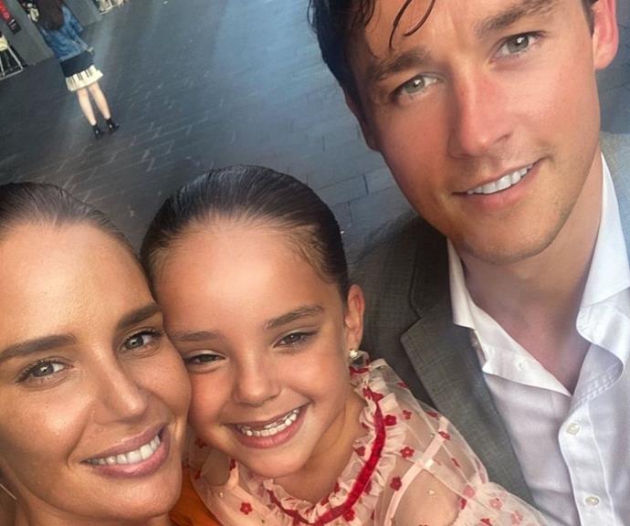 **Jodi Gordon and Aidan Walsh - official** 
<br><br>
[Jodi](https://www.nowtolove.com.au/celebrity/celeb-news/jodi-gordon-boyfriend-aidan-walsh-68205|target="_blank") made her relationship Instagram official by sharing a few pictures from her romantic getaway with Aiden in the Hunter Valley, and she reflected on the lovely trip by writing, "What an amazing experience it was exploring my boyfriend's @aidnwalsh old pearl farm at Willie Creek."