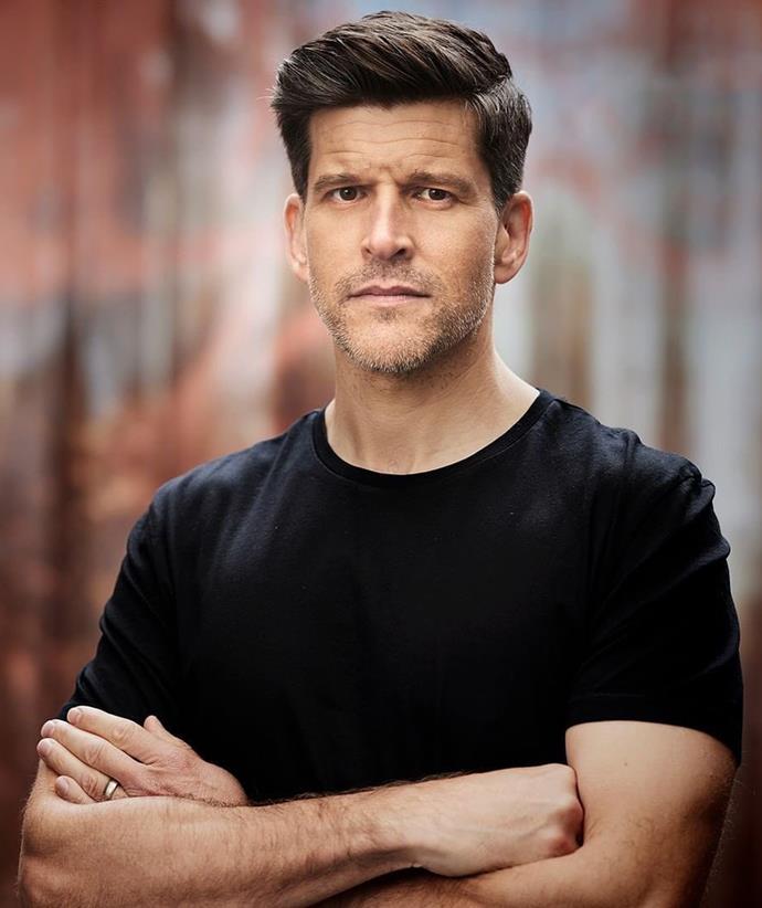 **Osher Günsberg**
<br><br>
Osher opened up about his own [experiences with suicidal thoughts](https://www.nowtolove.com.au/celebrity/tv/osher-gunsberg-mental-health-documentary-69027|target="_blank") last year in the documentary *Osher Günsberg: A Matter Of Life And Death* on SBS. Speaking of his darkest times in 2014, Osher said: "I was considering, 10, 20 times a day, not being here anymore. I was dealing with these horrible thoughts. It's so traumatic and distressing and awful. Eventually, you just get tired of fighting it."
<br><br>
Fortunately, meeting his wife and her daughter helped Osher seek help and heal, adding that he wants to inspire others to do the same. "I wanted to give people who were in trouble what was given to me," he said. "When I was in trouble, the most powerful thing I could hear was someone who had lived experience, who had been where I had been and was now doing a whole lot better."
<br><br>
***WATCH BELOW: Osher Günsberg on Australia's suicide crisis. Gallery continues after video...***