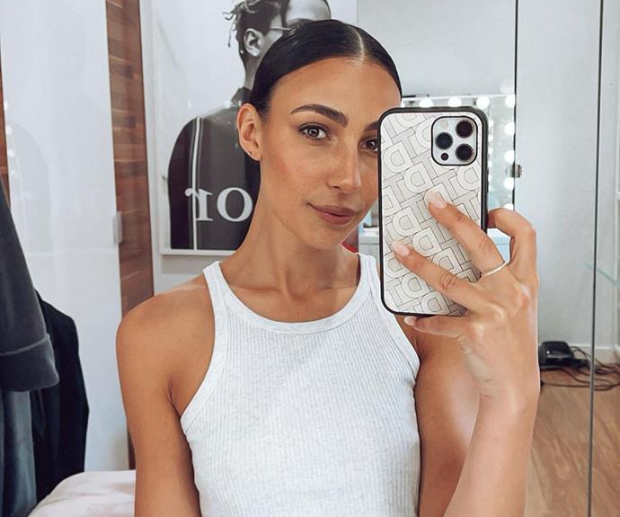**Tayla Damir**
<br><br>
The influencer and former *Love Island Australia* star has been a vocal champion for suicide prevention after experiencing her own struggles with suicidal thoughts. In 2019 she took to YouTube to open up about her "dark" mental state in her teens, admitting: "I remember just thinking my life would be easier if it did end then and there."
<br><br>
The reality star went on to share a message of hope, adding: "That upsets me so much now, I got through that point and... I wish I could go back and just tell myself at that age and that vulnerable part of my life that it gets better." Over the years she has shared other supportive messages and worked with groups like Beyond Blue and R U OK? Day to highlight the importance of suicide prevention.