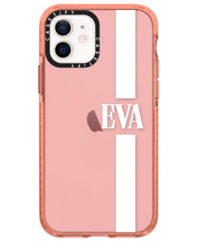 **For the woman who won't go anywhere without her phone:** Custom Phone Case, $85, from [Casetify](https://www.casetify.com/product/phone-case-customization/iphone12/impact-case-with-black-camera-ring?color=white#/16001977|target="_blank").