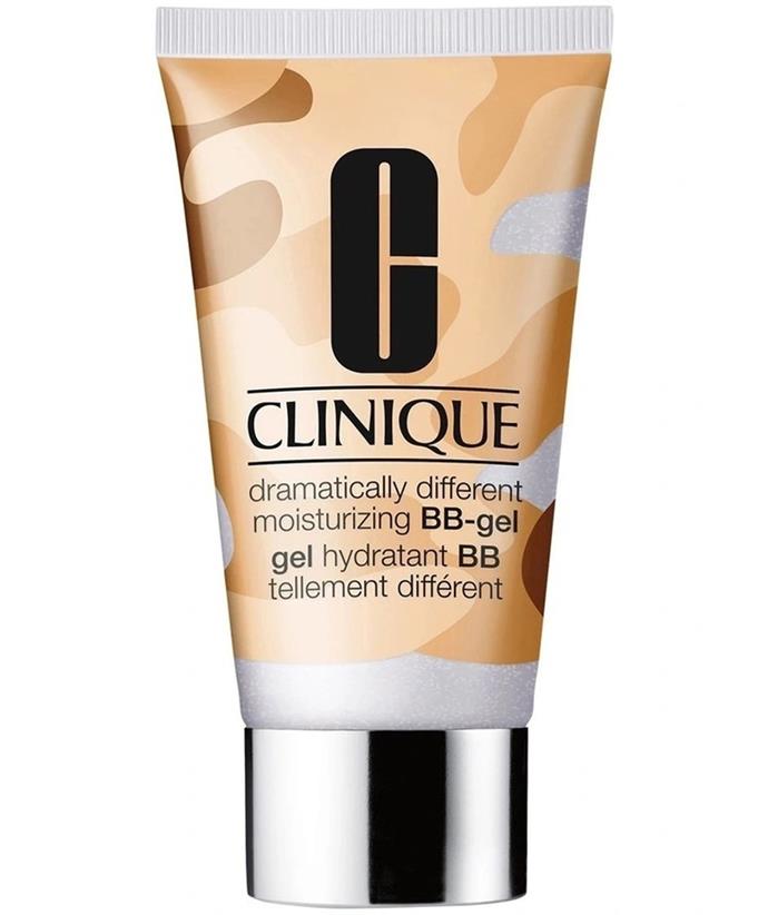 **For a sheer wash of color guaranteed to match your skin, try:** Clinique Dramatically Different Moisturizing BB-Gel, $30, from [Myer.](https://www.sephora.com.au/products/ultra-violette-dream-screen-spf50-tinted-veil|target="_blank")