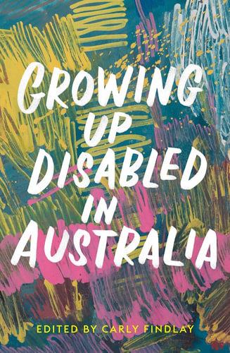 An insightful look into what it's like to be someone with a disability or chronic illness in our country.