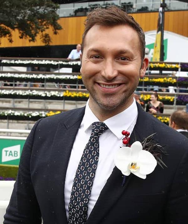 **Ian Thorpe**
<br><br>
Australia's golden boy of swimming has previously said he would have come out earlier if he'd had more time to become comfortable with his sexuality. The Olympic gold medallist grappled with his sexuality during his teens before coming out during an interview in 2014 at 31 years old.
<br><br>
"For me, when I did come out, it was amazing to have such a kind of warm embrace from people," he told *The Guardian* in 2016.
<br><br>
But his journey to sharing his authentic self wasn't without hardship, with Ian unfortunately suffering from bullying and homophobia well into adulthood.
<br><br>
"I know what it feels like when you literally isolate yourself. Even before I was out, people would yell homophobic slurs and things at me," he told *The Age*.
<br><br>
"I struggled to come out. I realised what kind of impact that will have on young people to say, 'the way you are feeling is equal to anyone else'. They may feel like the only one in their town, and I don't want young people to go through that."