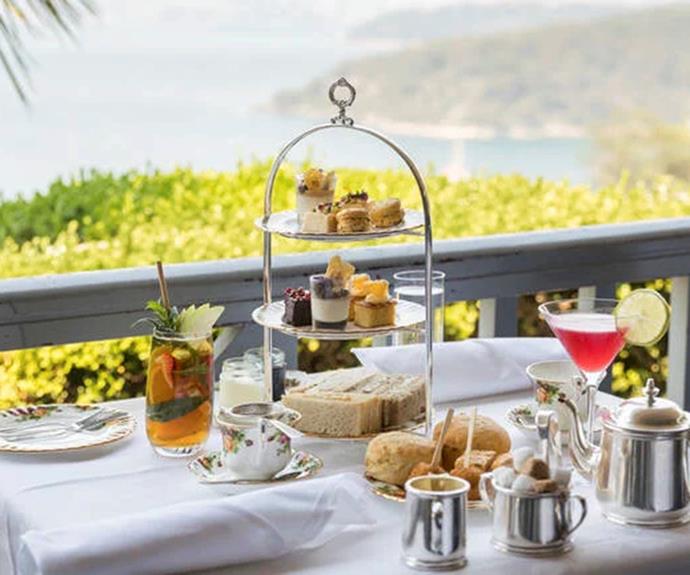 **For the mum who prefers a luxe experience:** Mother's Day experiences including high tea, day trips and more, prices vary, from [**RedBalloon**.](https://www.redballoon.com.au/mothers-day-gifts/|target="_blank"|rel="nofollow")