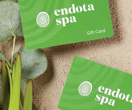 **For the mum who needs some pampering:** Online gift voucher, starting from $25, from [endota spa](https://endotaspa.com.au/gifting.html|target="_blank"|rel="nofollow").