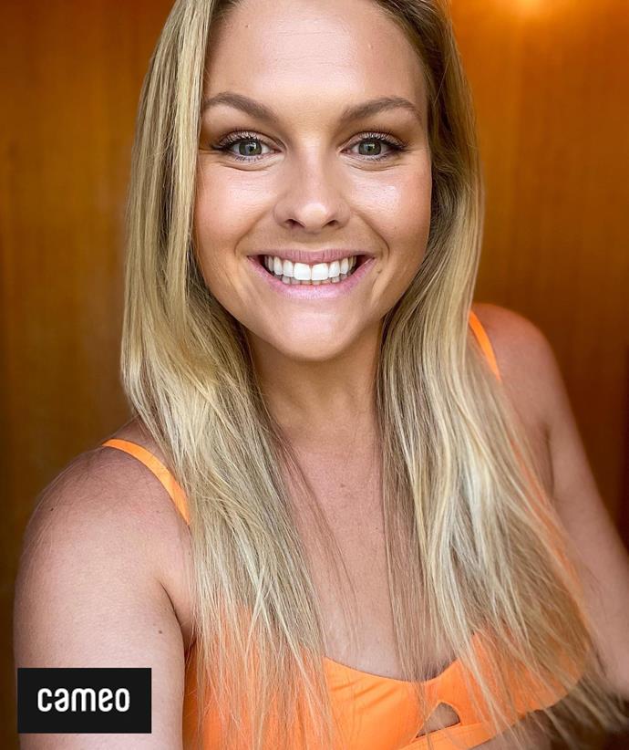 **For the mum who never misses an episode of *Home & Away*:** Personalised video message from Sophie Dillman, $70, from [Cameo](https://www.cameo.com/sophiedillman?nodeId=&nodeType=category|target="_blank"|rel="nofollow").