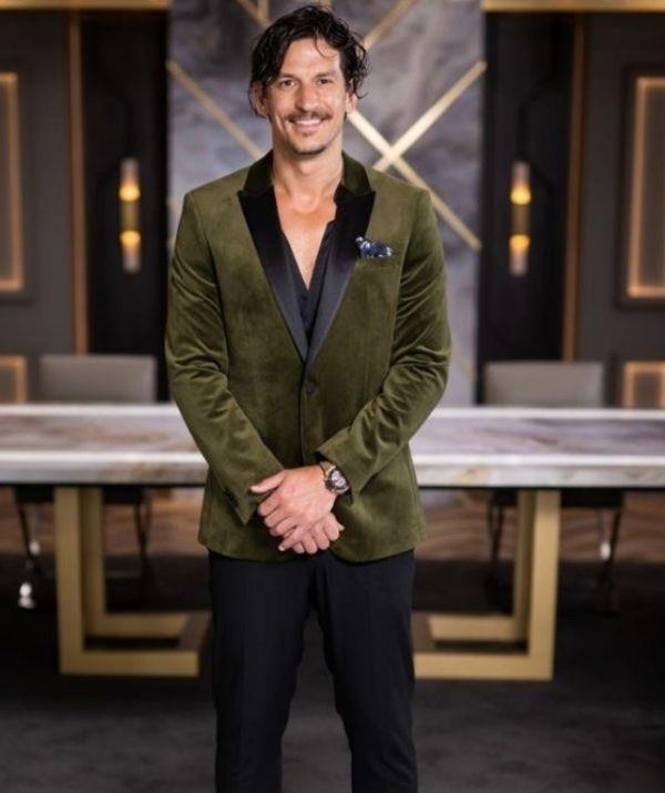 **Jarrod Scott**
<br><br>
During the car boot sale challenge at Fairfield Markets, the contestants had to sell items from their own collections – and as usual, the team that made the most money were hailed the winners. 
<br><br>
 Perhaps Jarrod had an elimination wish because he didn't contribute to the task and made excuses throughout the process – so Lord Sugar said bye.
<br><br>
"Trying to get a straight answer out of you is like trying to fight smoke," said the billionaire. "And so, you're fired!"