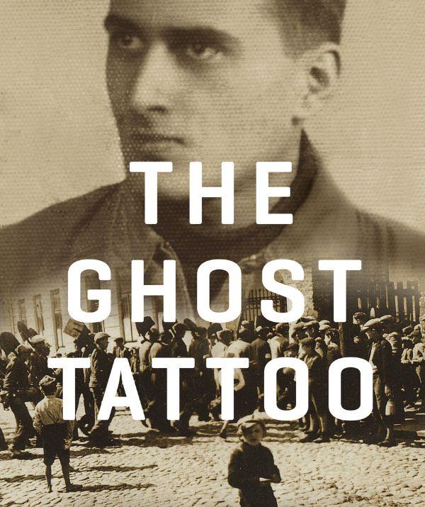 ***The Ghost Tattoo* by Tony Bernard, Allen & Unwin** *(Image: Booktopia)*
[BUY NOW](https://booktopia.kh4ffx.net/c/3001951/607517/9632?subId1=nowtolove.com.au/lifestyle/books/what-to-read-july-2022-73593&u=https://www.booktopia.com.au/the-ghost-tattoo-tony-bernard/book/9781761065415.html|target="_blank"|rel="nofollow")