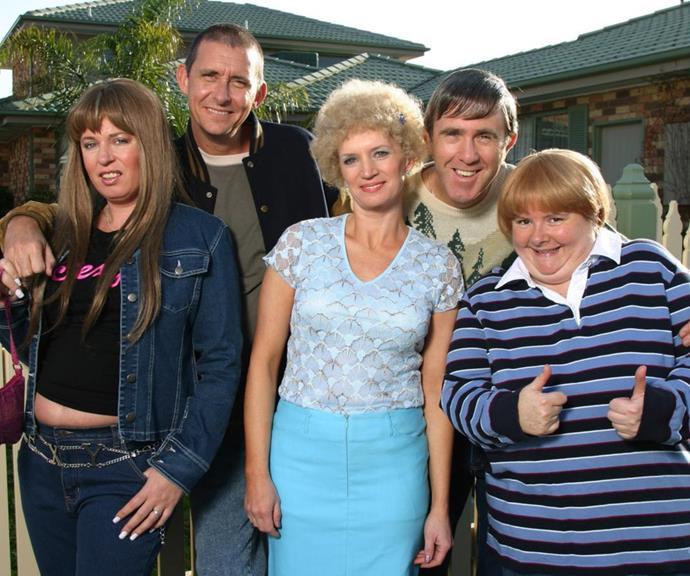 Fans of *Kath and Kim* have been calling for its return ever since its final episode back in 2007.