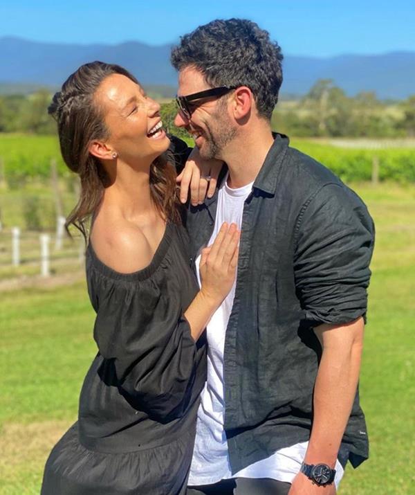 **Ricki-Lee Coulter**
<br><br>
The *Australian Idol* star has addressed [her decision to remain childless](https://www.nowtolove.com.au/reality-tv/dancing-with-the-stars/ricki-lee-coulter-kids-70516|target="_blank") on numerous occasions, lamenting the fact it needs to be justified in the first place.
<br><br>
"For me, it's simply: I don't want kids. People on the street ask me, 'When are you and Rich having kids?' Stop!" she previously told *Stellar*, adding that it's a "personal decision" that can involve a lot of factors depending on the person.
<br><br>
"You can't tell people how to live their lives. You don't know what people are going through, if they can't have kids, or are trying, or have lost a baby."
<br><br>
Ricki-Lee also revealed that her unique upbringing led to her decision because she felt like she had already experienced enough child raising coming from a large family.
<br><br>
"I'm the eldest of like 30 grandchildren, my mum is one of like, fifty thousand kids. I was the eldest of all these grandkids and I was the one looking after them," she explained.
<br><br>
"My mum had me when she was really young and so I was dumped with whoever – aunty or friend or cousin, who would take me while she went out partying, being an 18-year-old."