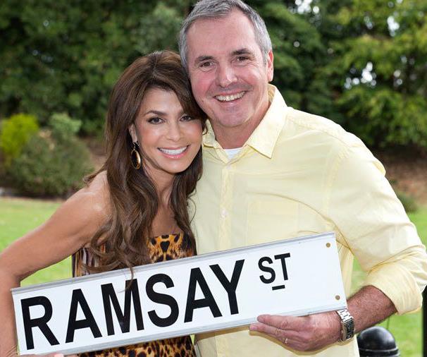 **Paula Abdul**
<br><br>
*American Idol* judge Paula Abdul enjoyed a cameo on [*Neighbours*](https://www.nowtolove.com.au/celebrity/tv/actors-appeared-both-neighbours-and-home-and-away-35943|target="_blank") in 2014 when she stayed at Lassiters as a hotel guest. The singer's arrival made Karl Kennedy's day when he bumped into her, with the fictional character confessing he had a huge crush on her.