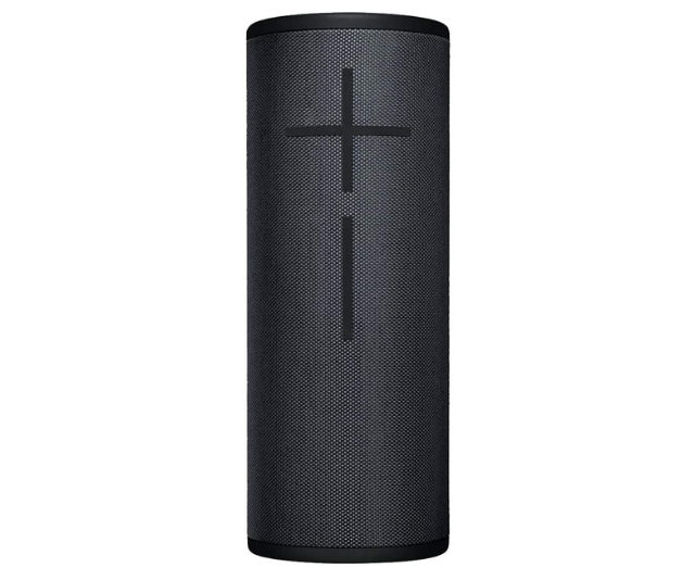 **Ultimate Ears Megaboom 3 Portable Wireless Bluetooth Speaker**    <br><br>   
This take anywhere Bluetooth speaker is durable and waterproof so you can take it, and your favourite tunes, anywhere from parties to the beach.  <br><br>                                                                                                                                           
[SHOP NOW](https://www.amazon.com.au/ULTIMATE-MEGABOOM-Wireless-Bluetooth-Speaker/dp/B07K4B28T6/ref=zg_bs_4885081051_20/356-5611560-5352220?tag=nowtolove00-22|target="_blank"|rel="nofollow")