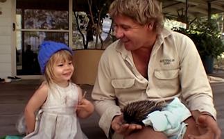 Bindi Irwin’s heartache at losing another connection to late father Steve Irwin 15 years on