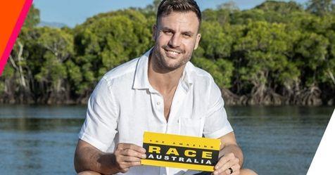 Has the winner of The Amazing Race Australia already been leaked?