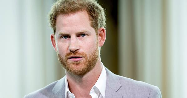 Inside the royal rush to stop Prince Harry’s memoir as it threatens King Charles’ new reign