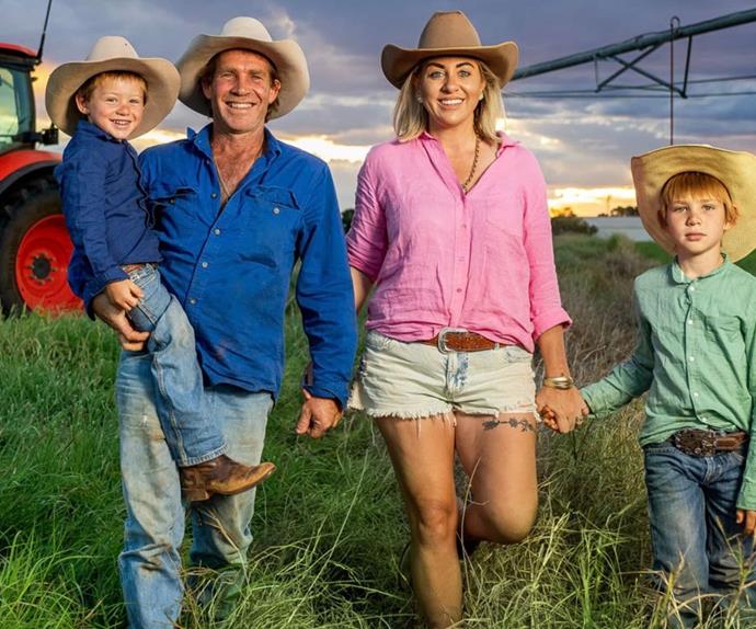 farmer-wants-a-wife-new-show-outback-farms