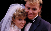 Out of 40 wedding ceremonies, these are the most iconic “I do” moments in Neighbours history