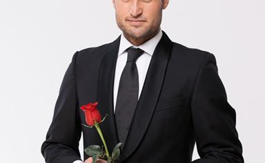 Bachelor star Jordan Mauger reveals he ‘flipped a coin’ to pick his season’s winner