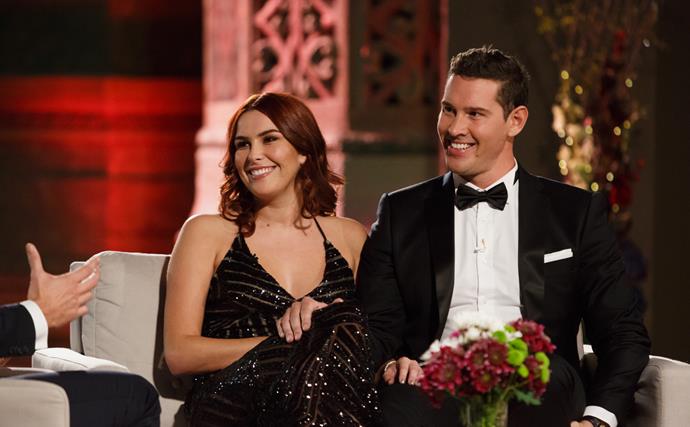 5 surprises revealed during The Bachelor NZ: Women Tell All