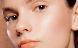 How to pick the right concealer for your needs