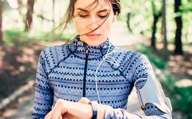 Fitness gadgets to supercharge your workout