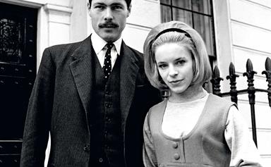 Lord Lucan murder mystery revisited 43 years on