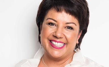 Paula Bennett opens up about love, loss and her wayward teen years