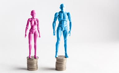 New study finds sexism the real reason for gender pay gap in NZ