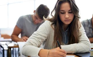 Top tips from a study skills expert on how to study for exams