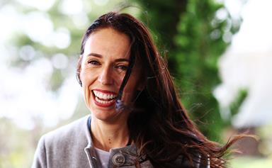 Jacinda Ardern: 16 things you didn't know about her