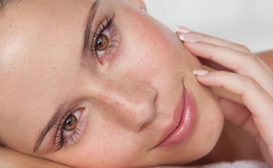 5 easy ways to boost your skincare regime