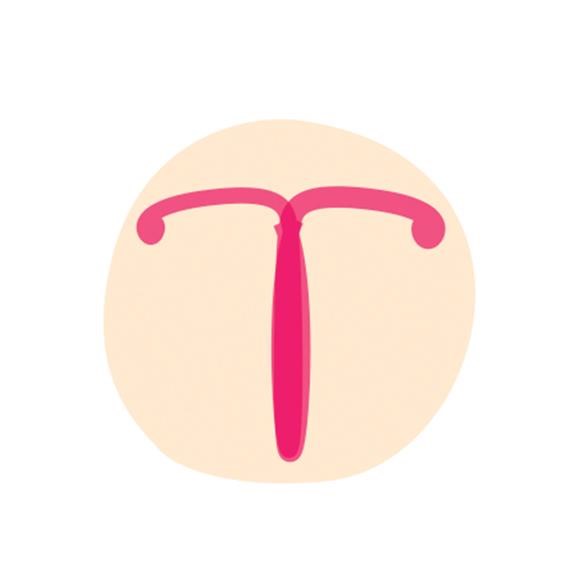 From November 1, Mirena and Jaydess IUDs will be fully funded in New Zealand.