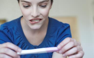 A guide to contraceptives - the pros and cons of each option