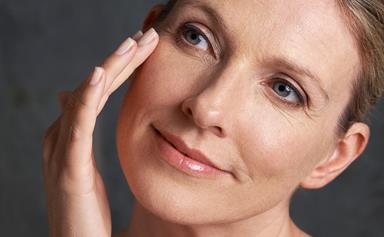3 tips to slow the signs of ageing