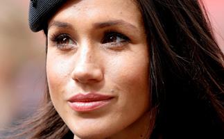 The things Meghan Markle has given up to marry Prince Harry