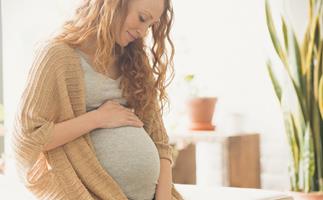 A vast majority of women who hope to have children are not ‘nutritionally prepared'