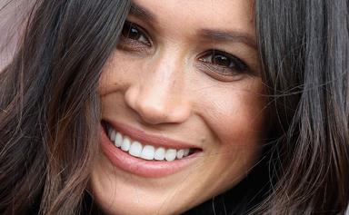 11 surprising things we learned about Meghan Markle from The Tig's archives