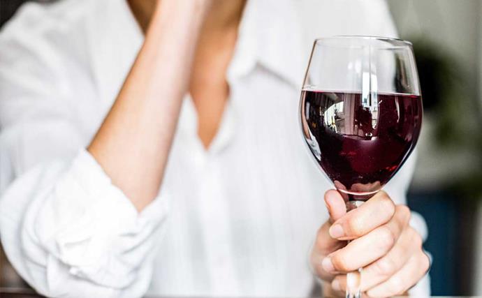 How hypnosis can help you to moderate your drinking