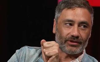 Taika Waititi’s impassioned plea: Bringing Kiwiness to Hollywood and why diversity will reinvigorate the industry