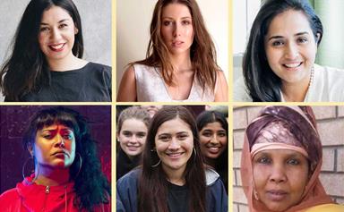 The next generation of Kiwi feminists and how they're empowering women today