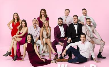 Married at First Sight NZ season 2: meet the new singles ready for marriage