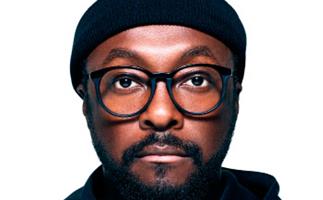 Will.I.Am reveals why he could be moving to New Zealand