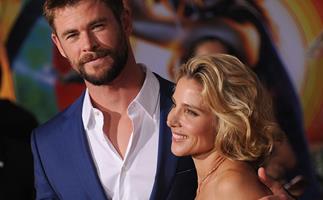 Chris Hemsworth reveals he's uncomfortable about his wealth, and it's for a surprisingly humble reason