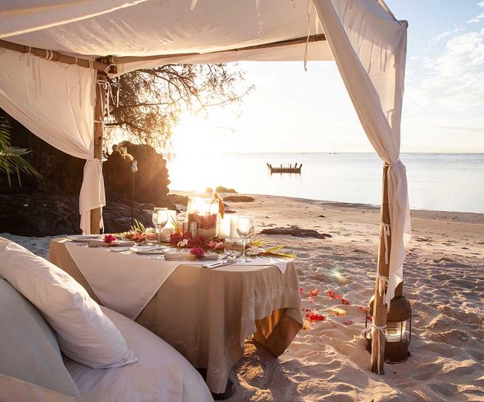 5 of the best honeymoon destinations for a romantic getaway to remember