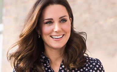 The future of a queen: what lies ahead for Catherine, Duchess of Cambridge