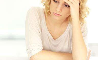 3 ways to deal with day-to-day stresses and worries
